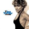 Tina Turner - Simply the Best (Vinyl) 2LP