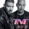 TNT - Best of (Splatter Vinyl) LP