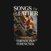 ifj. Tornóczky Ferenc - Songs for My Father: Emléklemez Tornóczky Ferencnek (2CD)