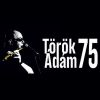 Török Ádám 75 gyűjtemény (Limitált) 3CD Box