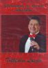 Tóthfalvi László - Kalandozás az operett világában DVD