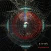 Toto - 40 Trips Around the Sun (Vinyl) 2LP