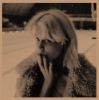 Trabant - Trabant II (Limited Vinyl) LP