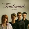 The Trademark - Memoár CD