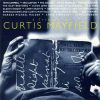 A Tribute to Curtis Mayfield - Various Artists (Vinyl) 2LP