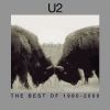 U2 - The Best of 1990-2000 (Vinyl) 2LP
