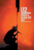 U2 - Live at Red Rocks: Under a Blood Red Sky DVD
