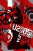 U2 - Vertigo 2005: Live from Chicago (DVD)