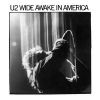 U2 - Wide Awake in America EP CD