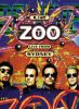 U2 - Zoo TV: Live from Sydney DVD
