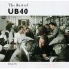 UB40 - The Best of UB40 - Volume One CD