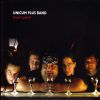 Unicum Plus Band - Keserű pohár CD