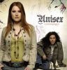 Unisex - Gondold újra! CD