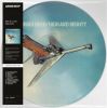Uriah Heep - High And Mighty (Picture Vinyl) LP