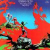 Uriah Heep - The Magician's Birthday (180 gram Vinyl) LP