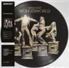 Uriah Heep - Wonderworld (Picture Vinyl) LP