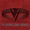 Van Halen - For Unlawful Carnal Knowledge (Expanded Edition) 2LP + 2CD + Blu-ray