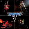 Van Halen - Van Halen (Vinyl) LP