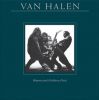 Van Halen - Women and Children First (Vinyl) LP