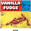Vanilla Fudge - Vanilla Fudge (Coloured Blue Vinyl) LP
