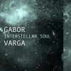 Gabor Varga - Interstellar Soul CD