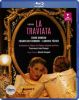Verdi: La Traviata Blu-ray