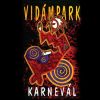 Vidámpark - Karnevál CD