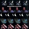 Weather Report - Live in Tokyo (Purple Vinyl) 2LP