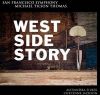 West Side Story - San Francisco Symphony, Michael Tilson Thomas (2 SACD)