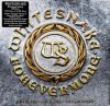 Whitesnake - Forevermore (Revisited, Remixed, Remastered Vinyl) 2LP