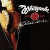 Whitesnake - Slide It In - 25th Anniversary - Special Edition CD+DVD