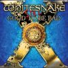 Whitesnake - Still... Good To Be Bad (2023 Remix, Remaster) 2CD