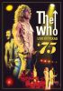 The Who - Live in Texas '75 - DVD