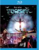 The Who - Tommy: Live At The Royal Albert Hall - Blu-ray