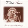 Willie Nelson - Diamonds In The Rough CD
