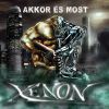 Xenon - Akkor és most CD