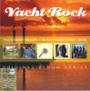 Yacht Rock - Original Album Series 5CD