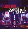 The Yardbirds - Live at B.B. King Blues Club CD