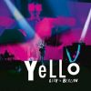 Yello - Live in Berlin 2CD