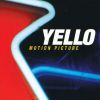 Yello - Motion Picture (Reissue Vinyl) 2LP