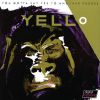Yello - You Gotta Say Yes to Another Excess (Ltd. Vinyl Re-Issue 2022) LP + Clear Bonus 12