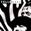 Yello - Zebra (Reissue Vinyl) LP
