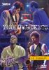 Yellowjackets - In Concert DVD