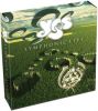 Yes - Symphonic Live (2CD + Blu-ray)