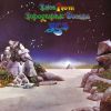 Yes - Tales from Topographic Oceans (180 gr. Vinyl) 2LP