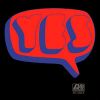 Yes - Yes (Cobalt Blue Vinyl) LP
