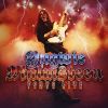 Yngwie Malmsteen - Tokyo Live (2CD+DVD)