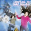 Zanzibar - Nem vagyok tökéletes CD