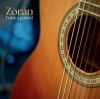 Zorán - Dalok a polcról (Vinyl) LP