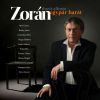 Zorán - Egypár barát - Duett-album (Vinyl) LP